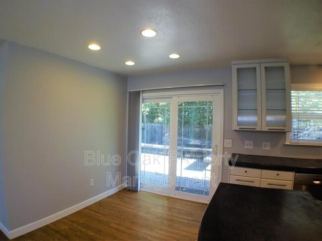 Building Photo - 1804 Citrus Ave