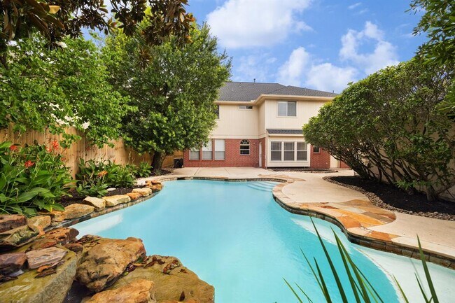 Building Photo - 12714 Orchard Hollow Way