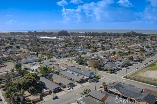 Building Photo - 1234 Seabright Ave