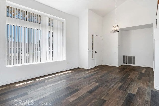 Building Photo - 2767 Attenborough Pl