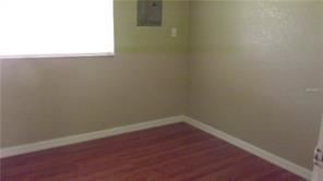 Building Photo - 703 Osceola Dr