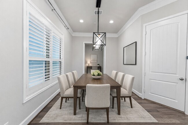 Building Photo - 2607 Nicholson St