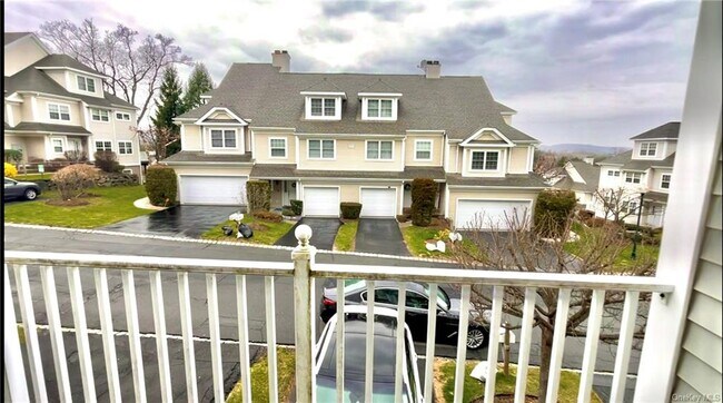 Building Photo - 54 Crystal Hill Dr