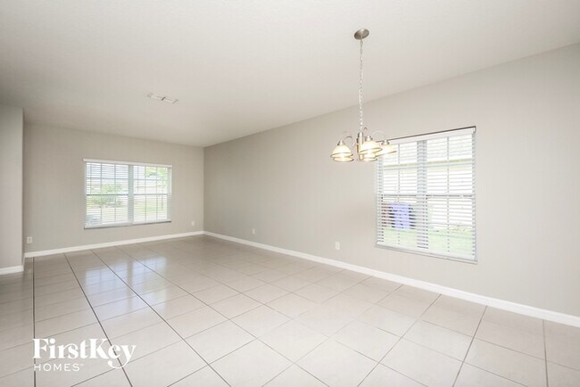 Building Photo - 3740 Briarwood Estates Cir