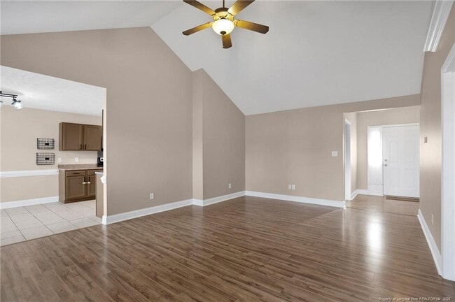 Building Photo - 175 Seabiscuit Dr