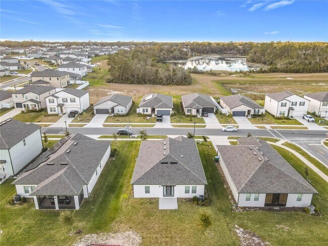 Building Photo - 1317 Sterling Pointe Dr