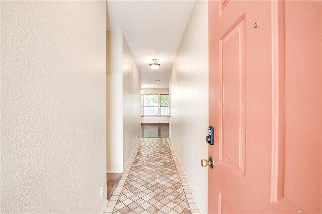 Building Photo - 8334 Liberty Walk Dr