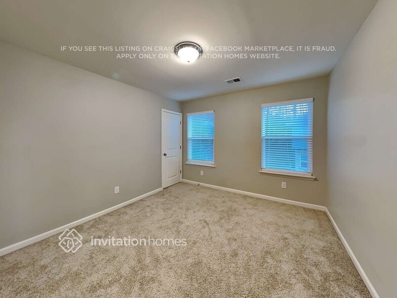 Building Photo - 1390 Ethans Way