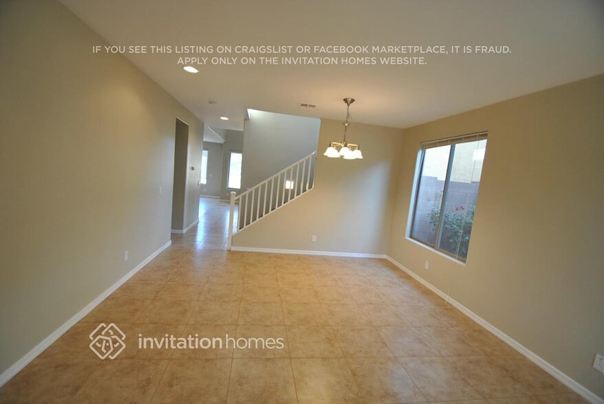 Building Photo - 29357 N 67th Dr
