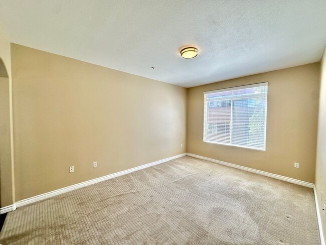 Building Photo - Location, Location, Location! – Welcome to...