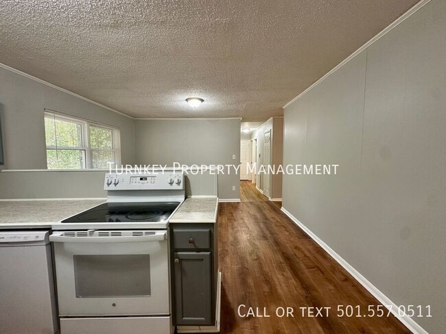 Building Photo - 1011 Edgehill
