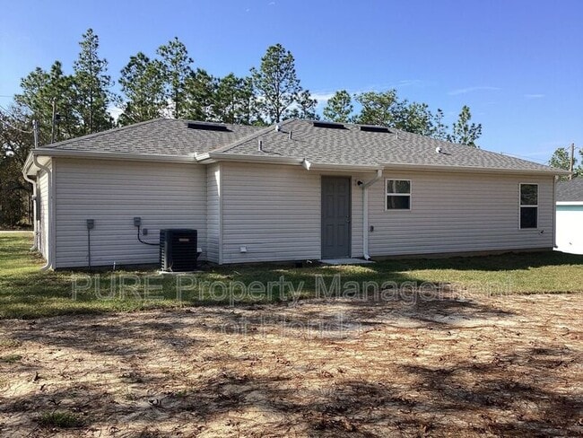 Building Photo - 213 Locust Ln Dr