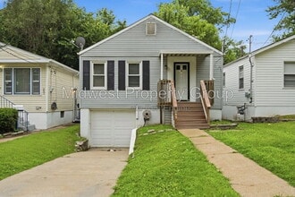 Building Photo - 249 S Hartnett Ave