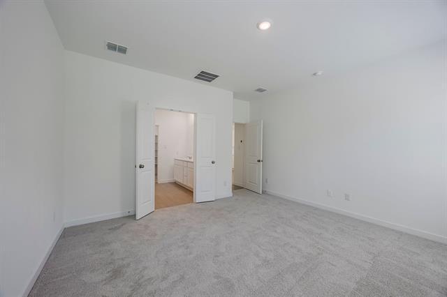 Building Photo - 2005 Nokota Pkwy