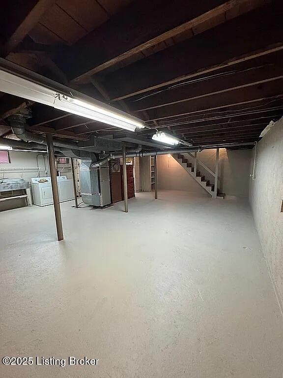 Building Photo - 30 Bluegrass Ct