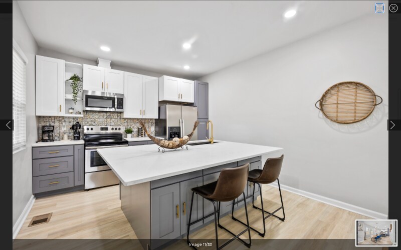 Building Photo - 966 Ashby Grove SW