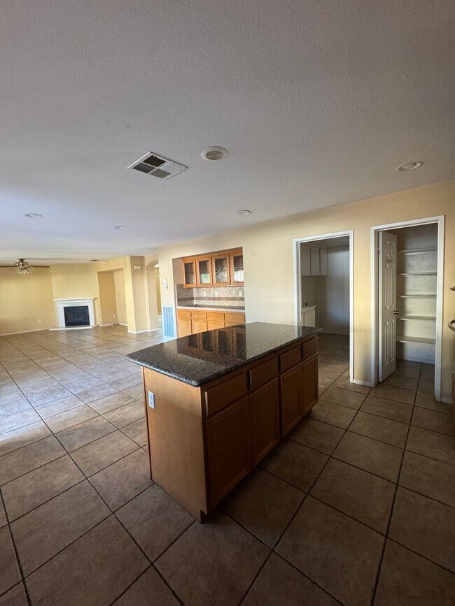 Building Photo - MOVE-IN SPECIAL!! Welcome to Your New Home...