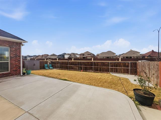 Building Photo - 9433 Chuparosa Dr