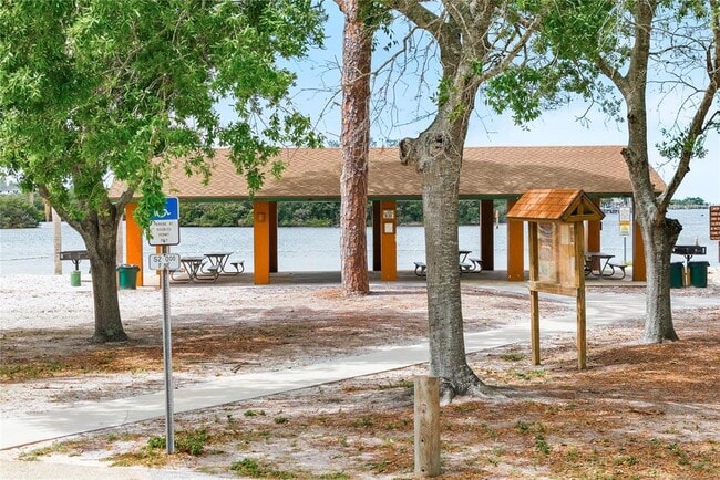 Building Photo - 2211 Barracuda Ct