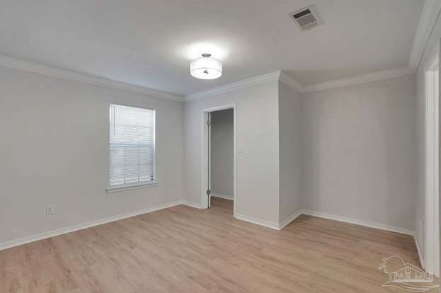 Building Photo - 10601 Silver Creek Dr
