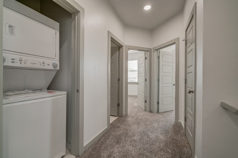 Building Photo - 13518 Vinita Dr