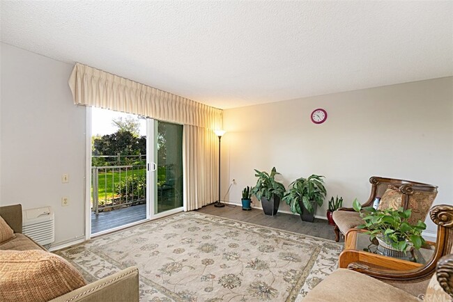 Building Photo - 5369 Algarrobo-