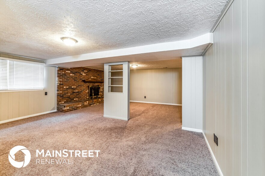 Building Photo - 4709 Andrea Way
