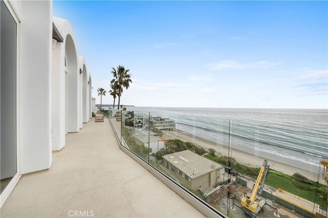 Building Photo - 31654 Broad Beach Rd
