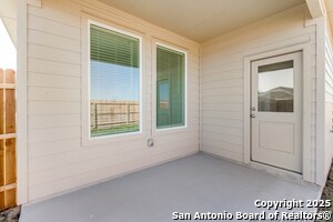 Building Photo - 104 Paige Pl