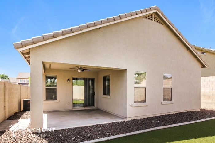 Building Photo - 6518 W Red Fox Rd