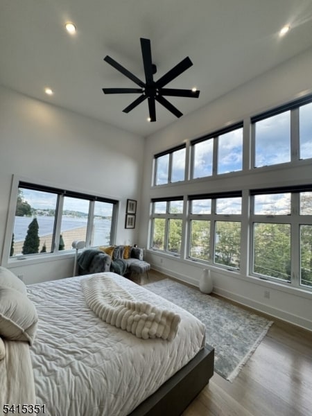 Building Photo - 301 Kingsland Rd