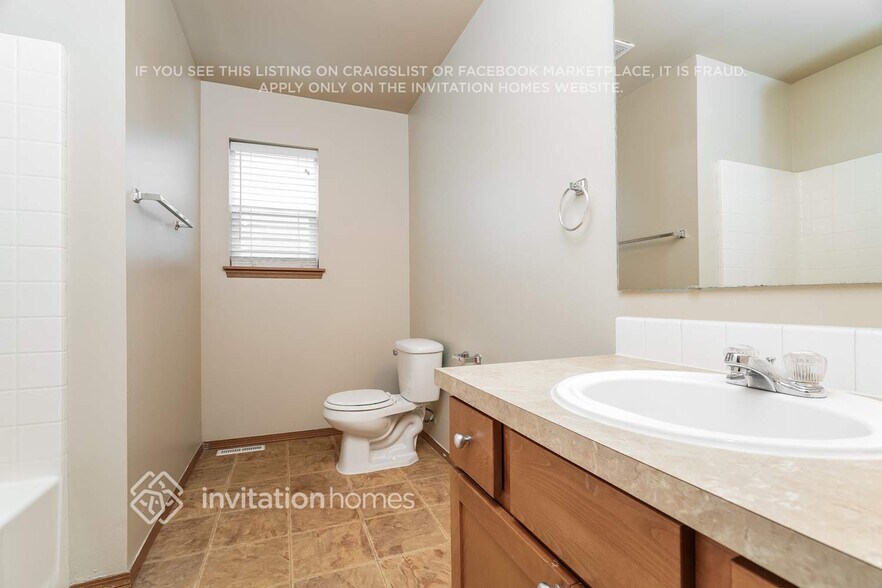 Building Photo - 24223 185th Loop SE