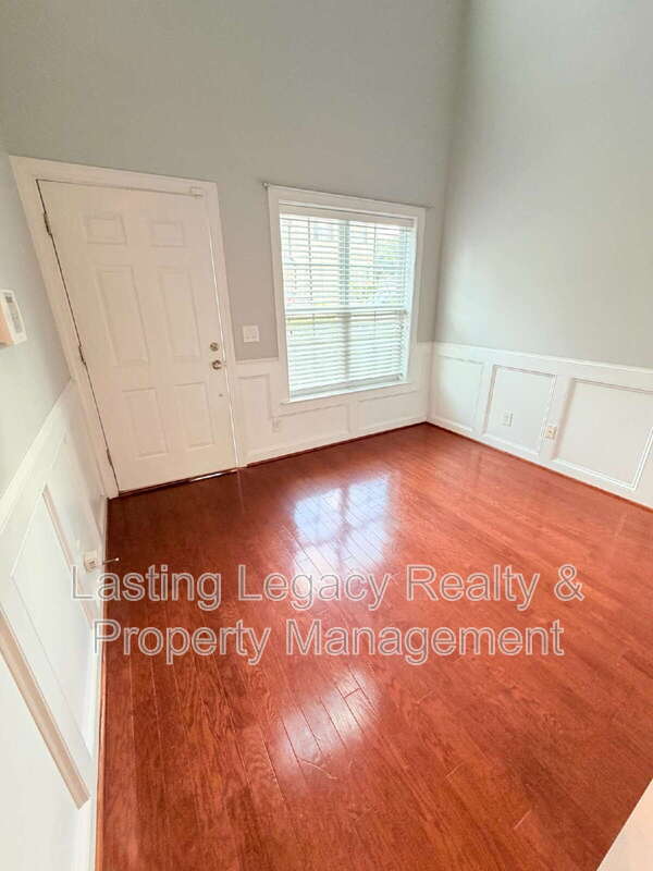 Building Photo - 959 Silver Leaf Dr