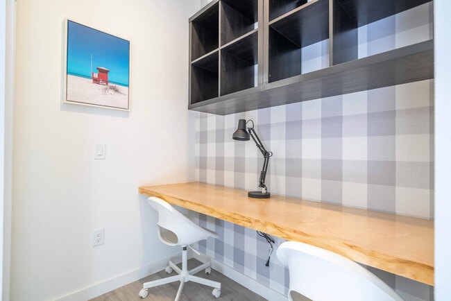 Building Photo - 3221 Tranquil Trl