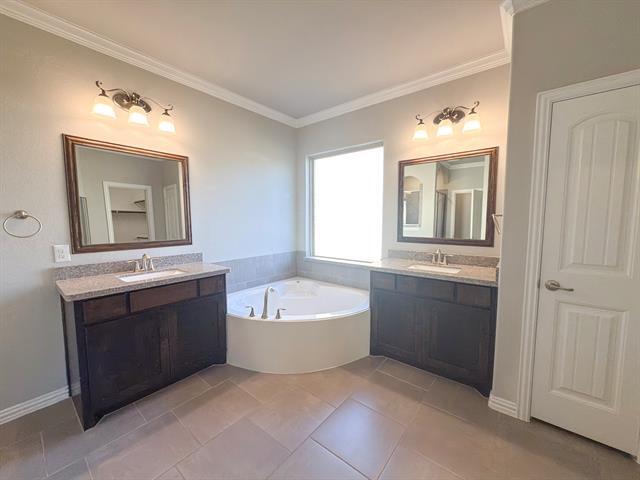 Building Photo - 4304 Salado Crk Wy