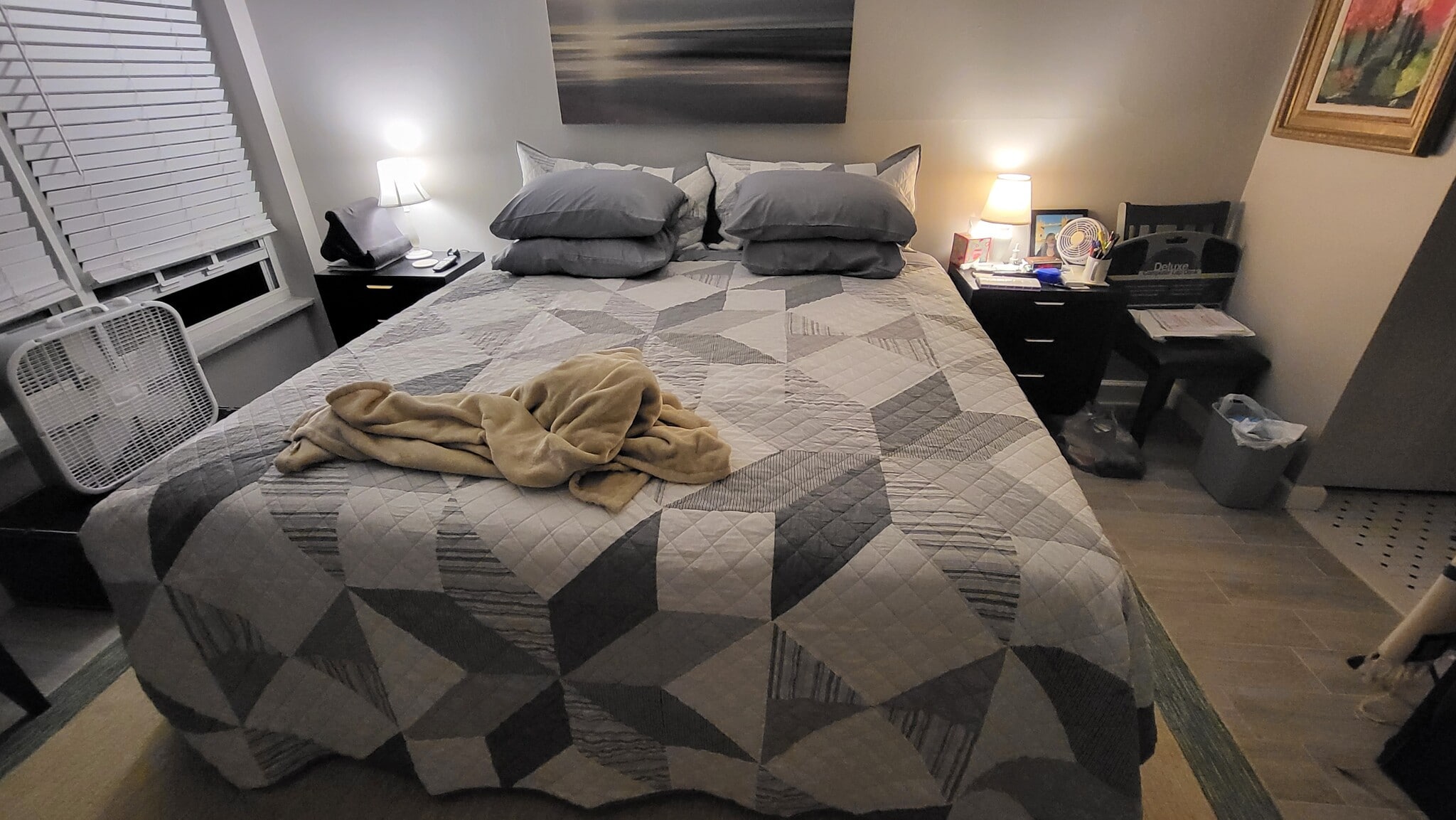 Building Photo - 250 NE 20th St