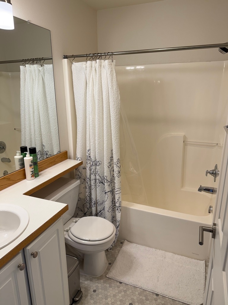 Building Photo - 14174 SW Barrows Rd