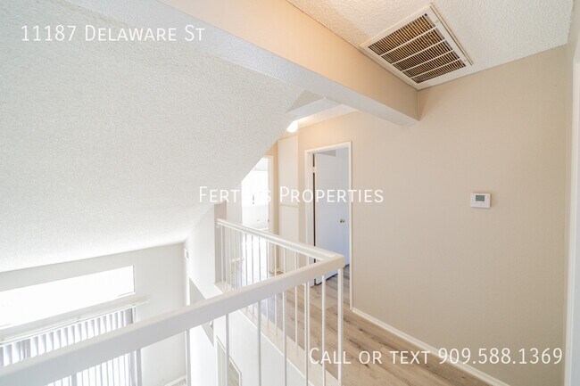 Building Photo - 11187 Delaware St