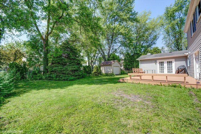 Building Photo - 950 Belmar Ln