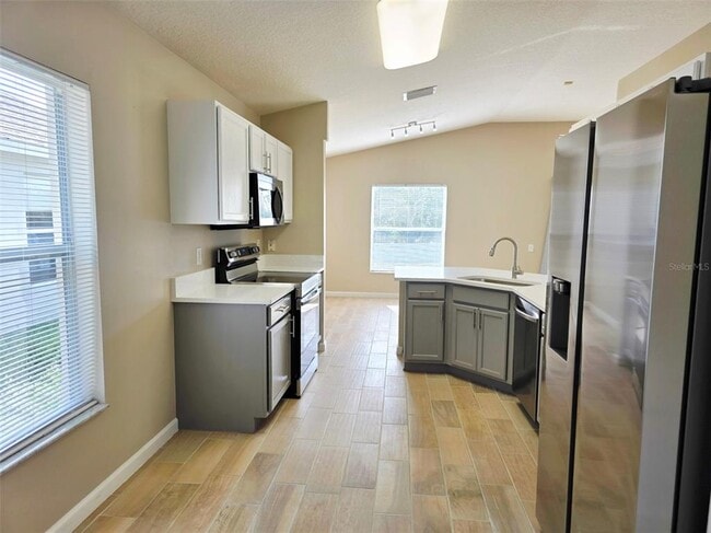 Building Photo - 13020 Early Run Ln