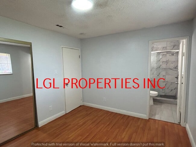 Building Photo - 7708 25th St