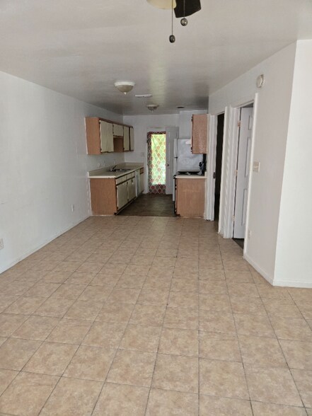 Building Photo - 2448 Talco Hills Dr