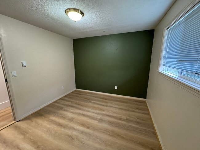 Building Photo - ***Coming Soon***