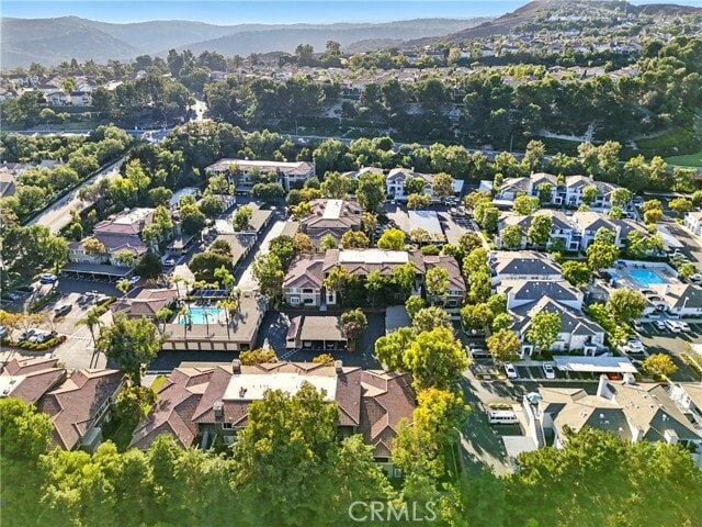 Building Photo - 22681 Oak Grove