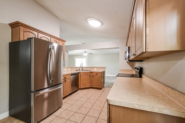 Building Photo - 324 Wekiva Chase Blvd