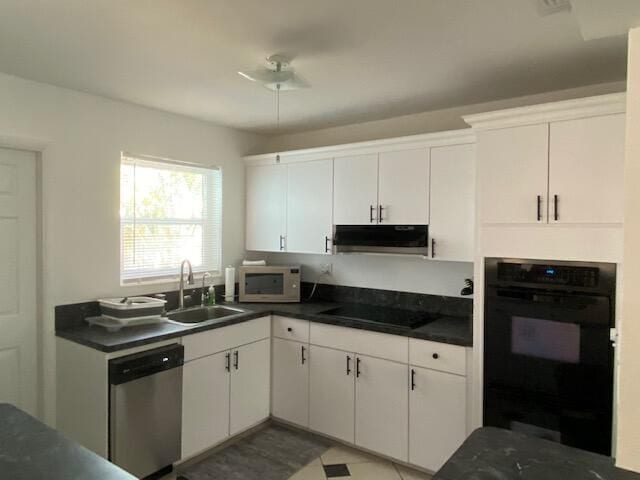 Building Photo - 1029 SE 14th St