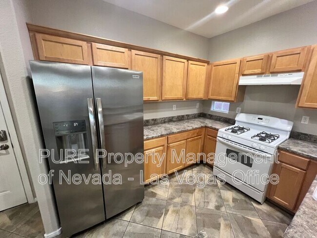 Building Photo - 7204 Glen Shire Ct