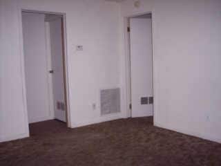  - 11133 Yocum Rd