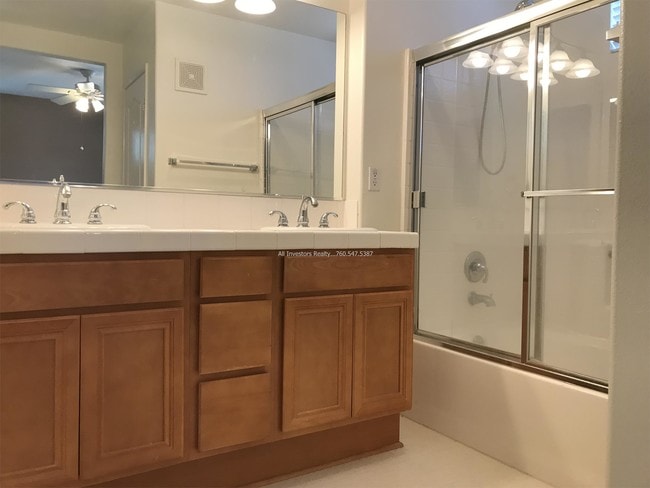 Building Photo - 134 Via Sovana