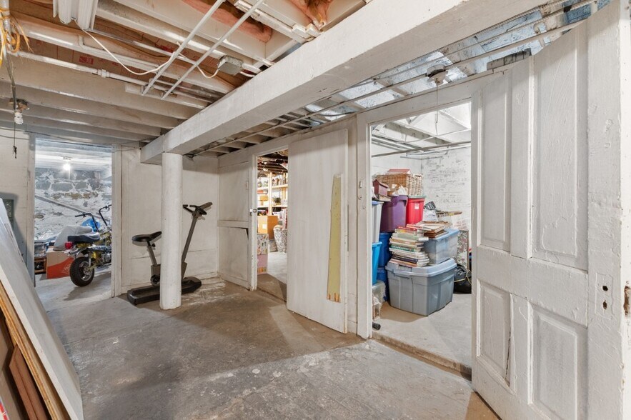 Building Photo - 1311 W Ohio St